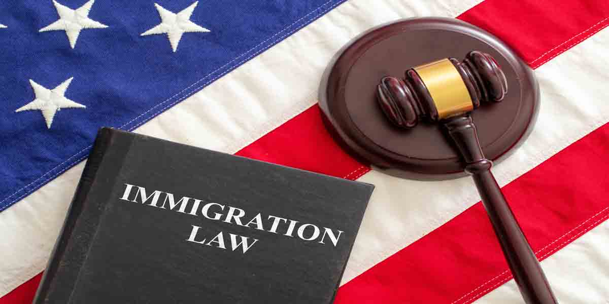 Immigration Compliance